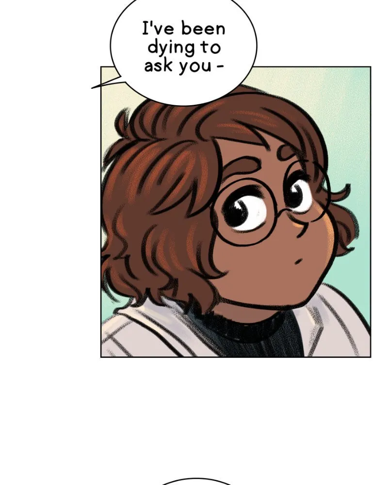 Crumbs Chapter 10 page 8 - 