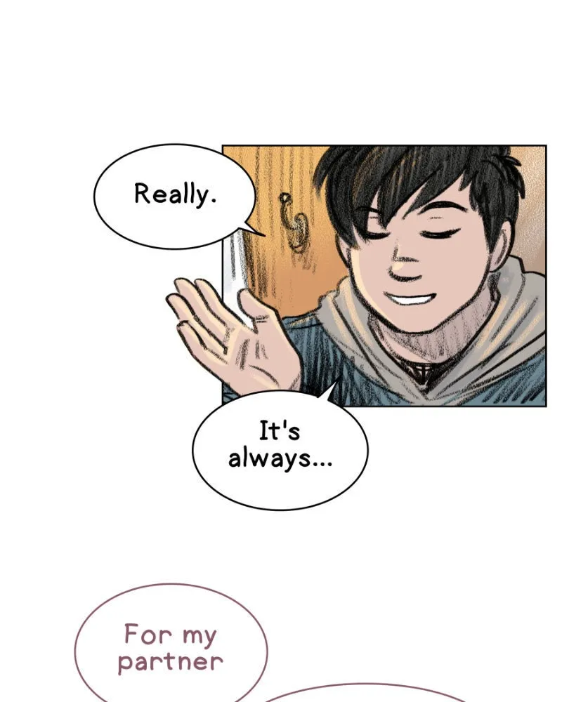 Crumbs Chapter 10 page 73 - 