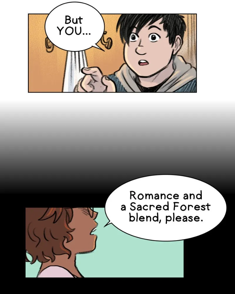 Crumbs Chapter 10 page 75 - 