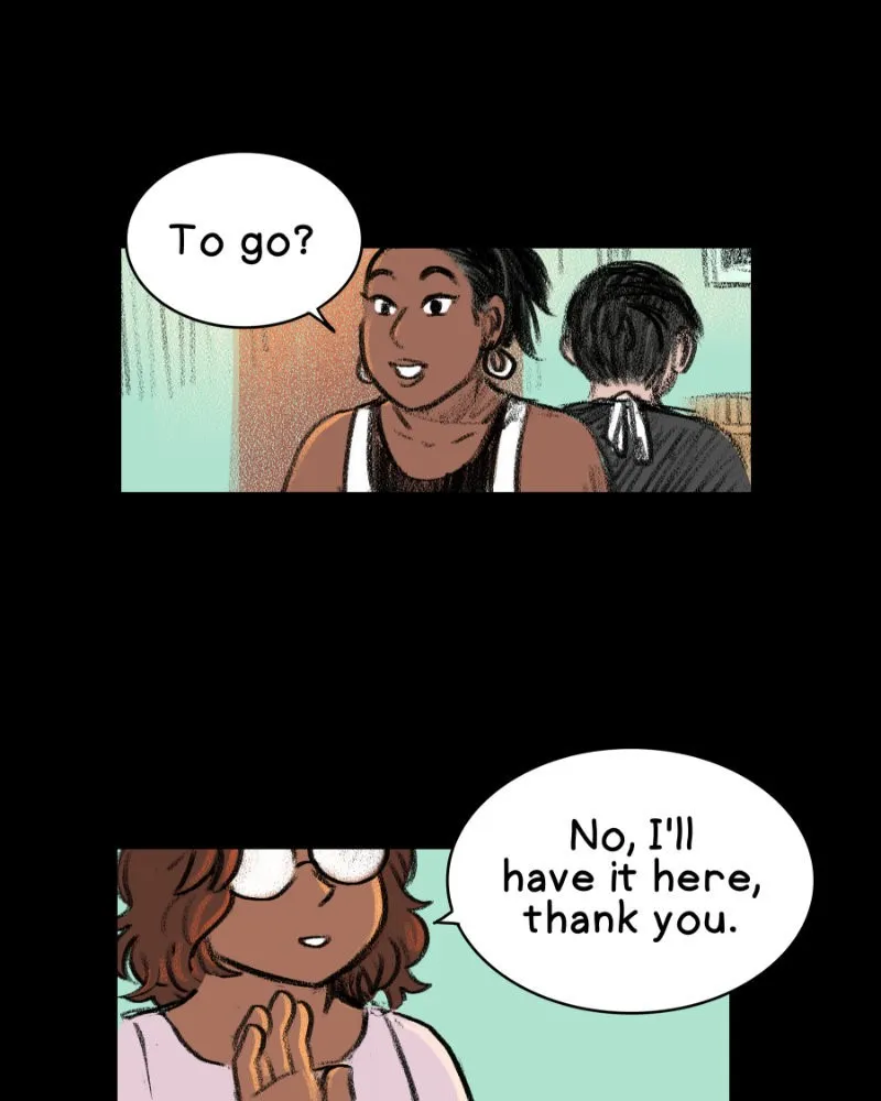 Crumbs Chapter 10 page 76 - 