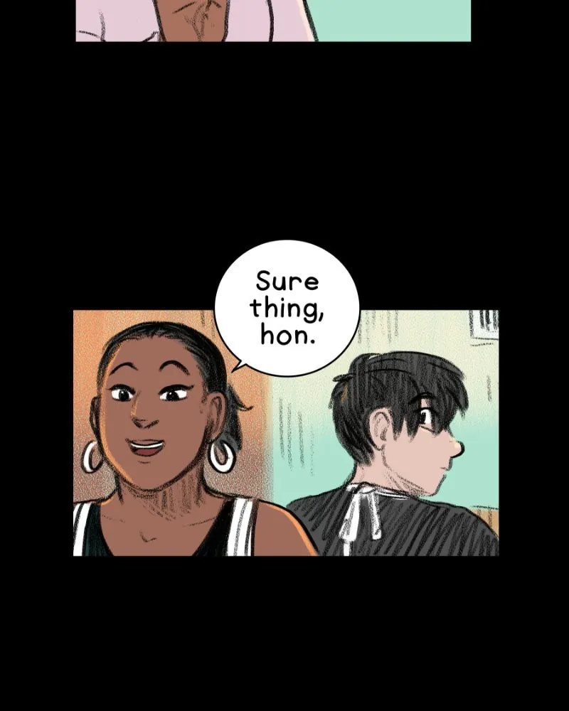 Crumbs Chapter 10 page 77 - 