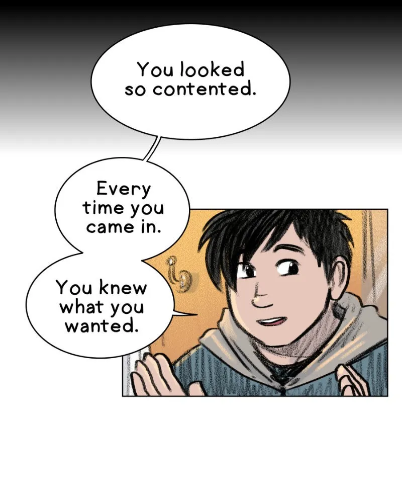 Crumbs Chapter 10 page 79 - 