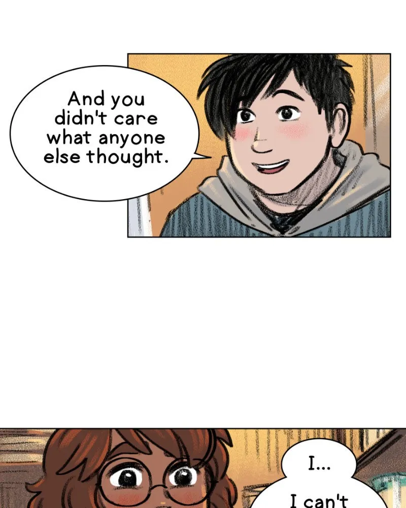 Crumbs Chapter 10 page 80 - 
