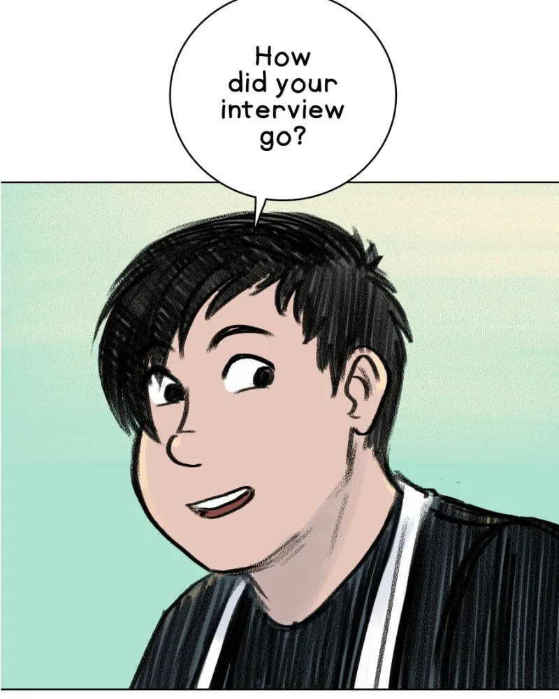 Crumbs Chapter 10 page 9 - 