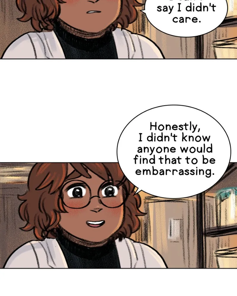 Crumbs Chapter 10 page 81 - 