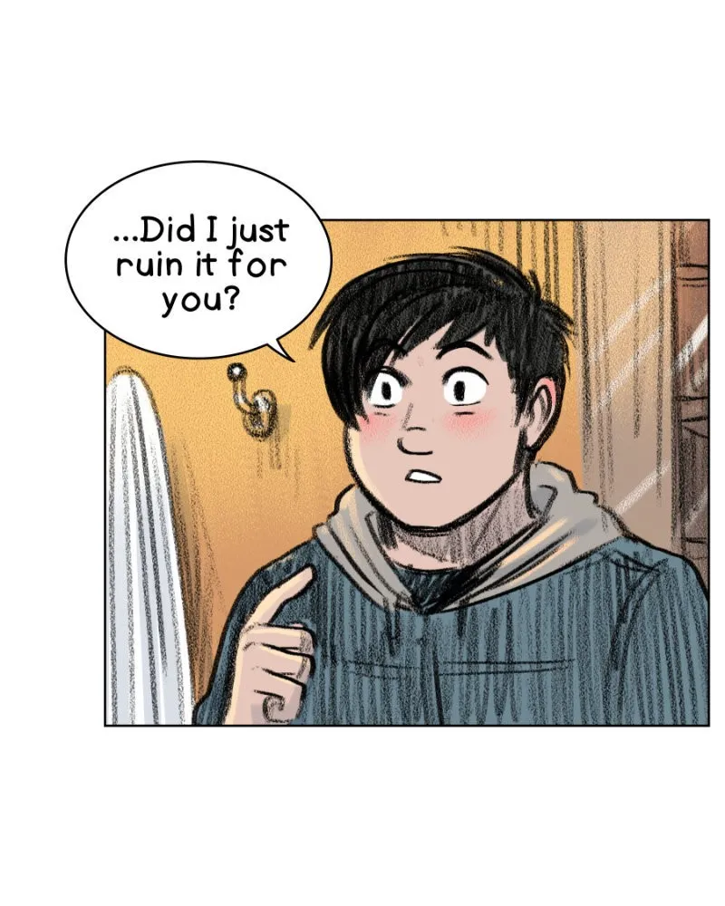 Crumbs Chapter 10 page 82 - 