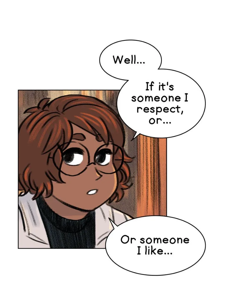 Crumbs Chapter 10 page 85 - 
