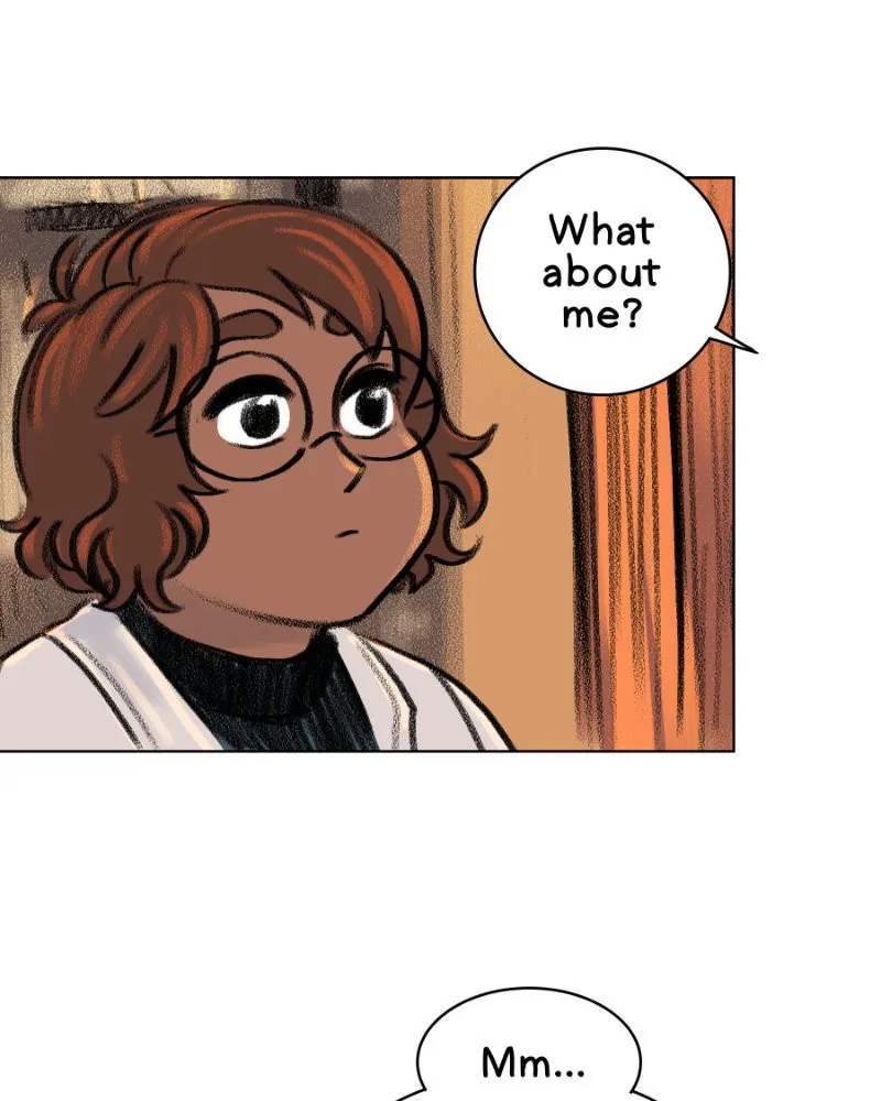 Crumbs Chapter 10 page 86 - 