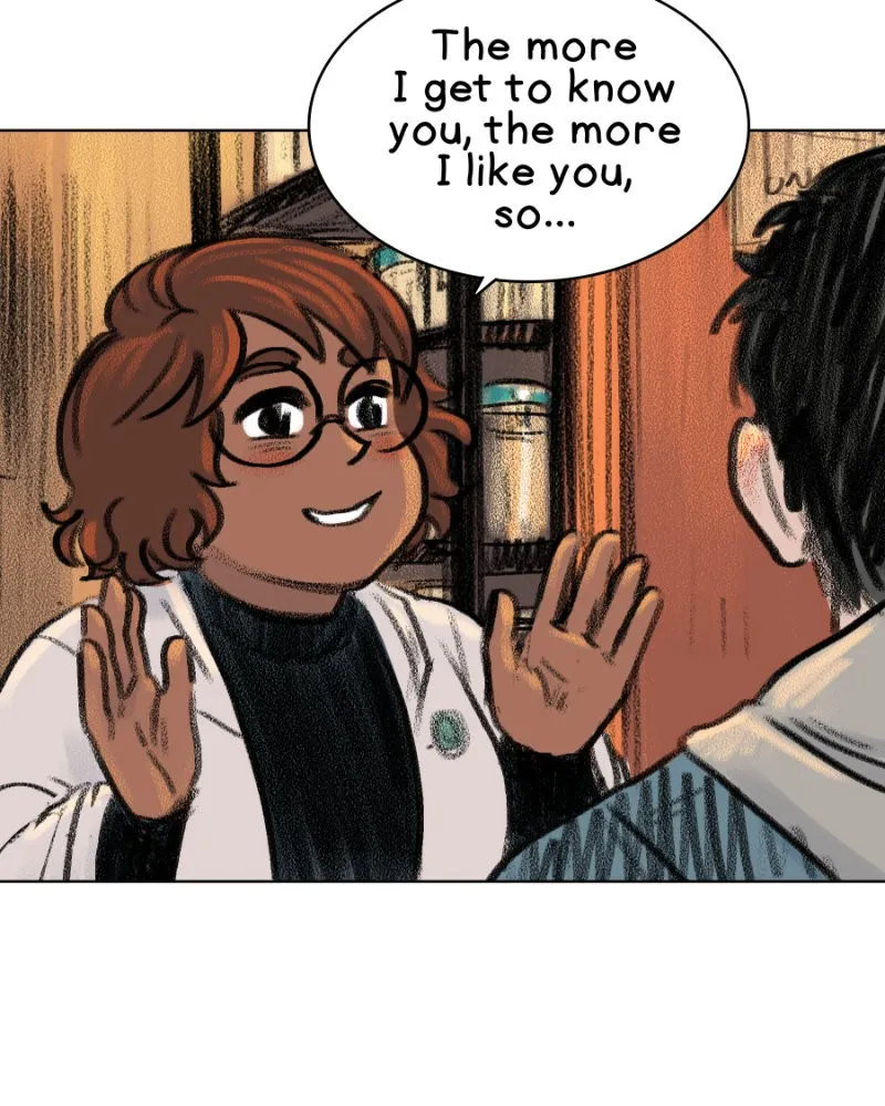 Crumbs Chapter 10 page 87 - 