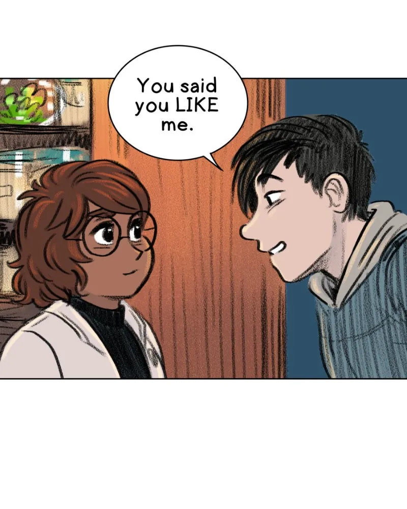 Crumbs Chapter 10 page 89 - 