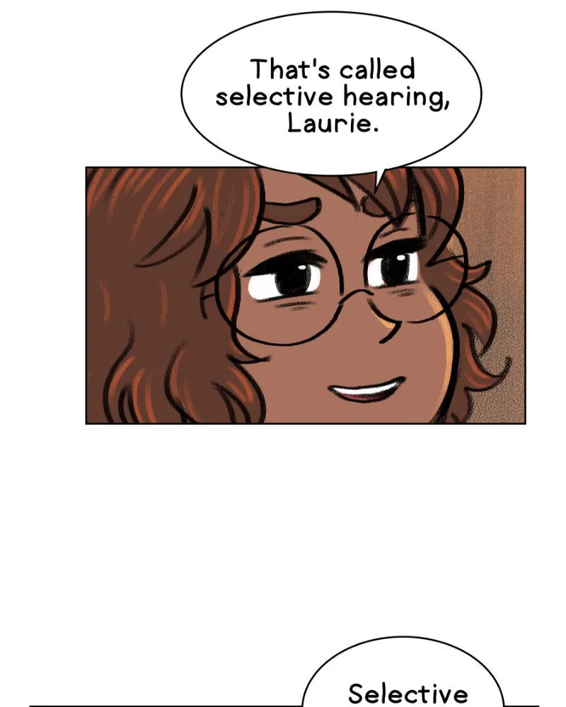 Crumbs Chapter 10 page 90 - 