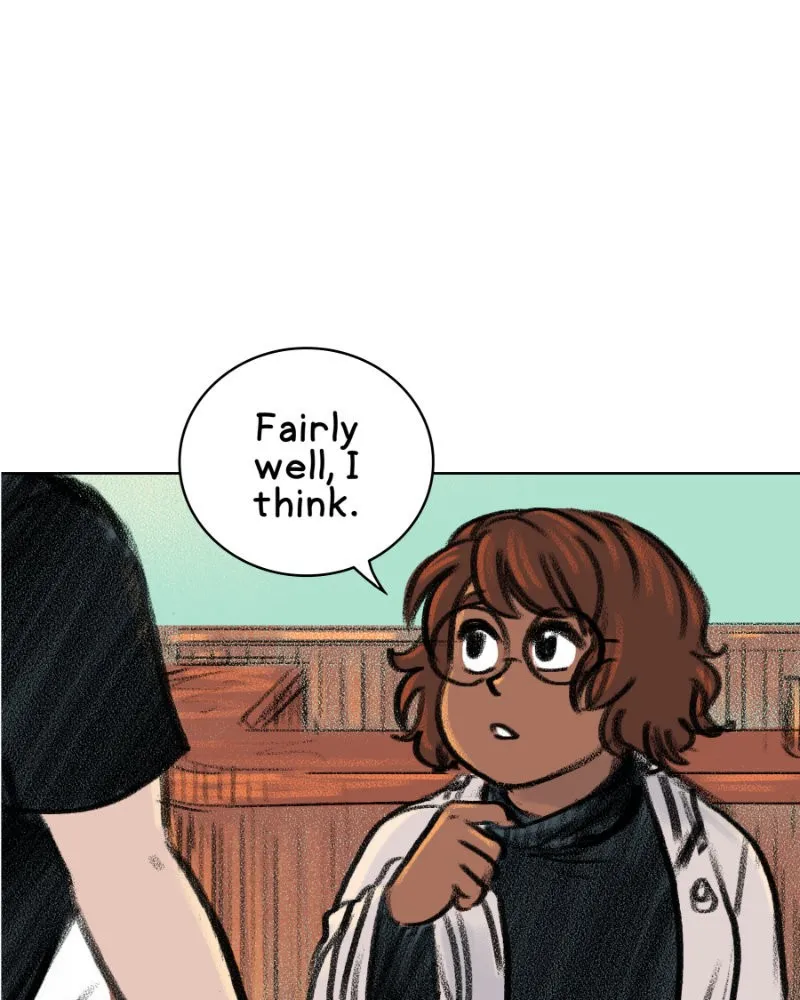 Crumbs Chapter 10 page 10 - 