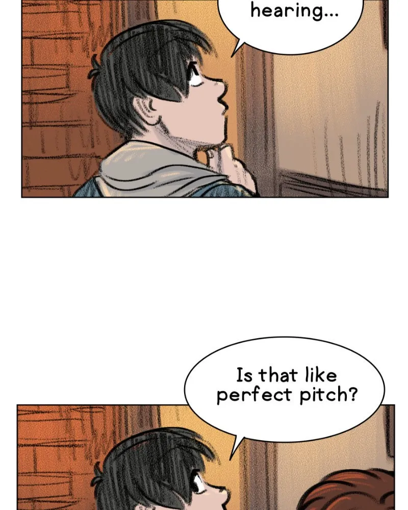 Crumbs Chapter 10 page 91 - 
