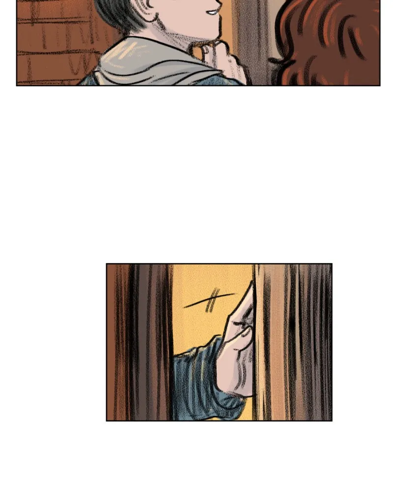 Crumbs Chapter 10 page 92 - 