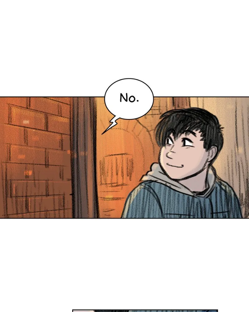 Crumbs Chapter 10 page 93 - 