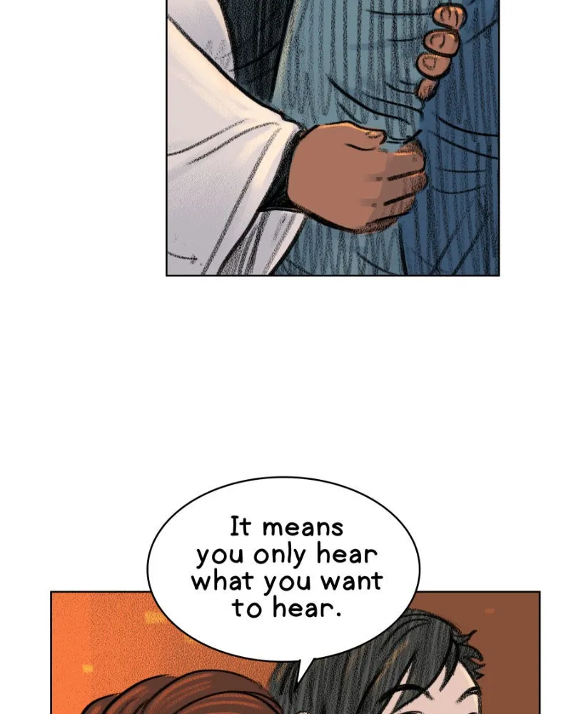 Crumbs Chapter 10 page 94 - 