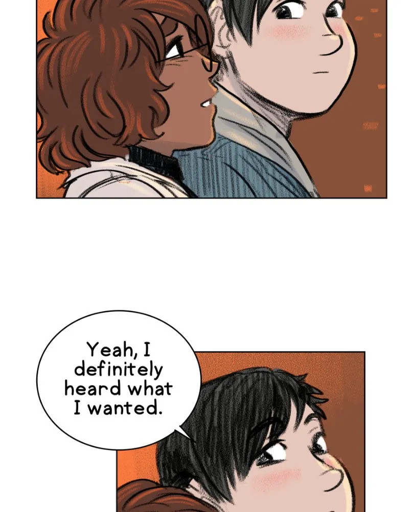 Crumbs Chapter 10 page 95 - 