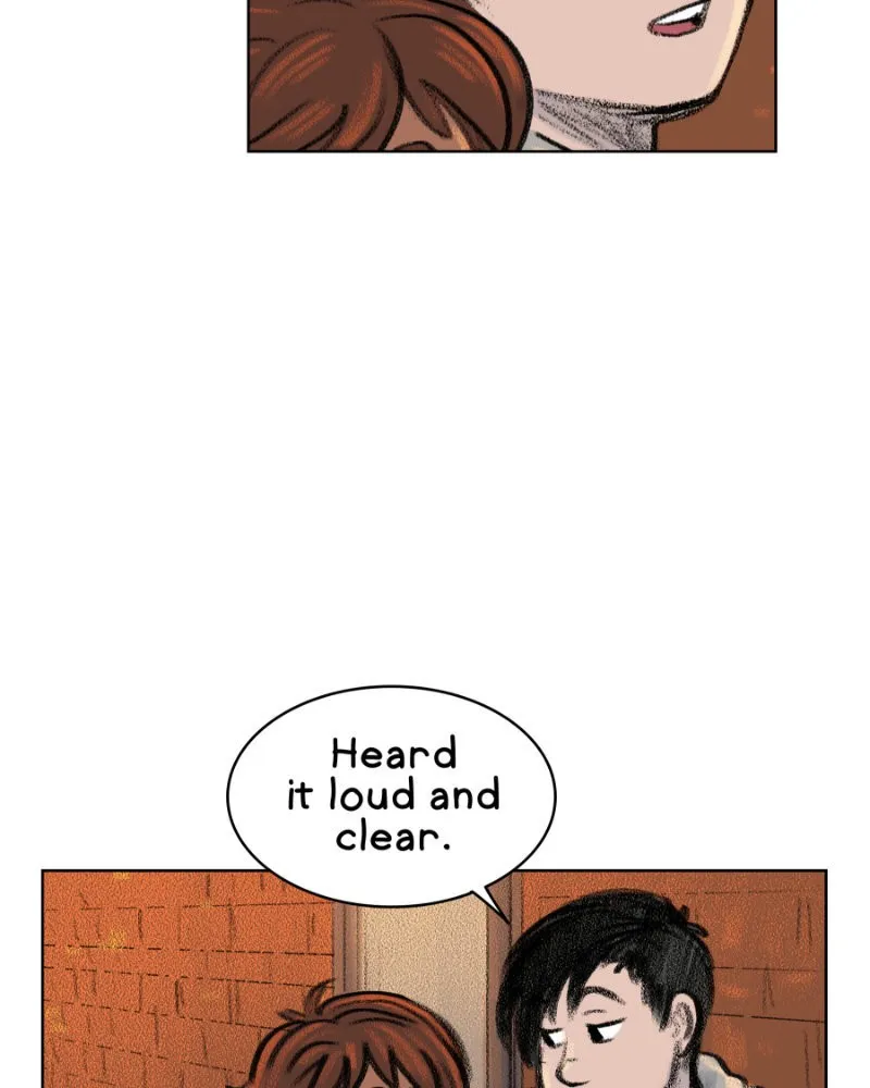 Crumbs Chapter 10 page 96 - 