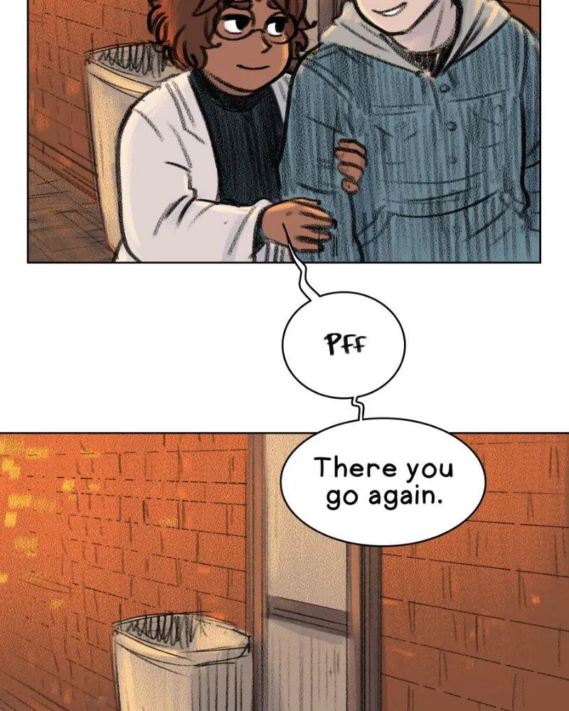 Crumbs Chapter 10 page 97 - 