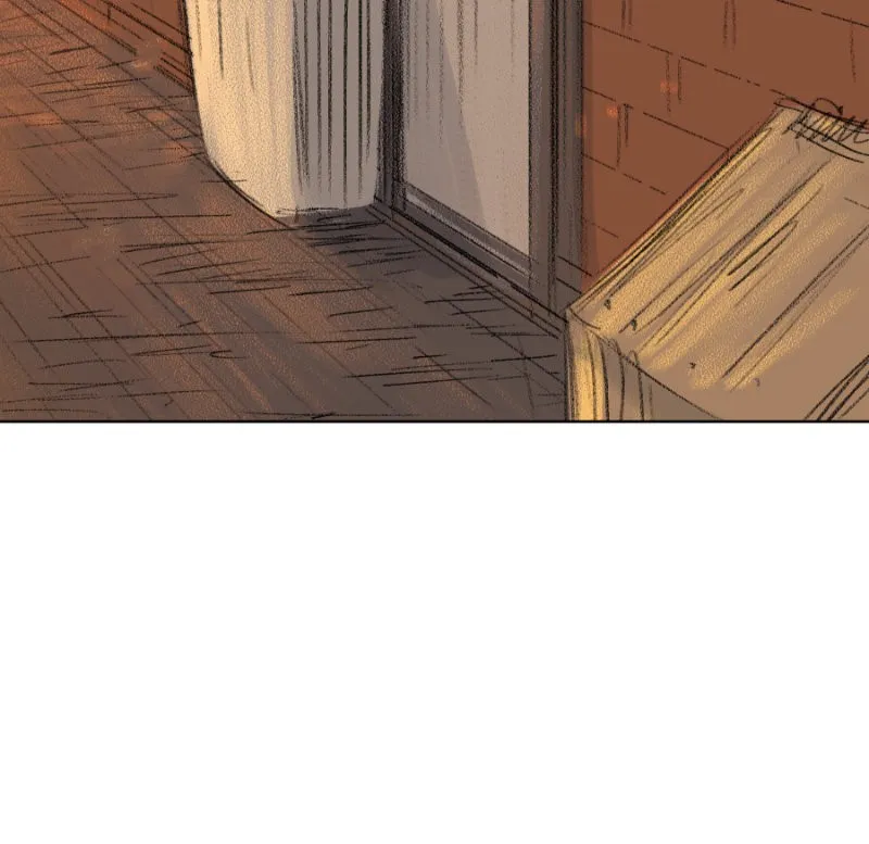 Crumbs Chapter 10 page 98 - 