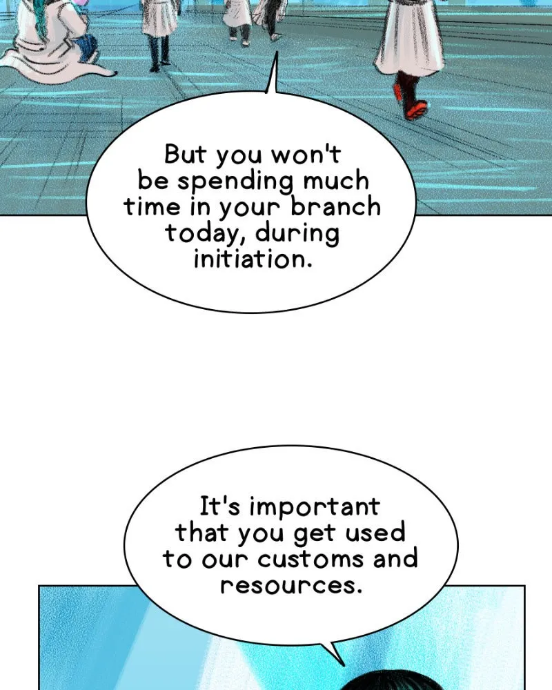 Crumbs Chapter 11 page 2 - 