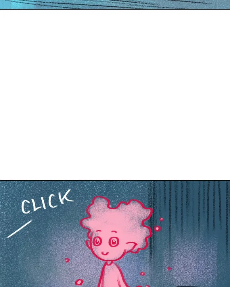 Crumbs Chapter 11 page 11 - 