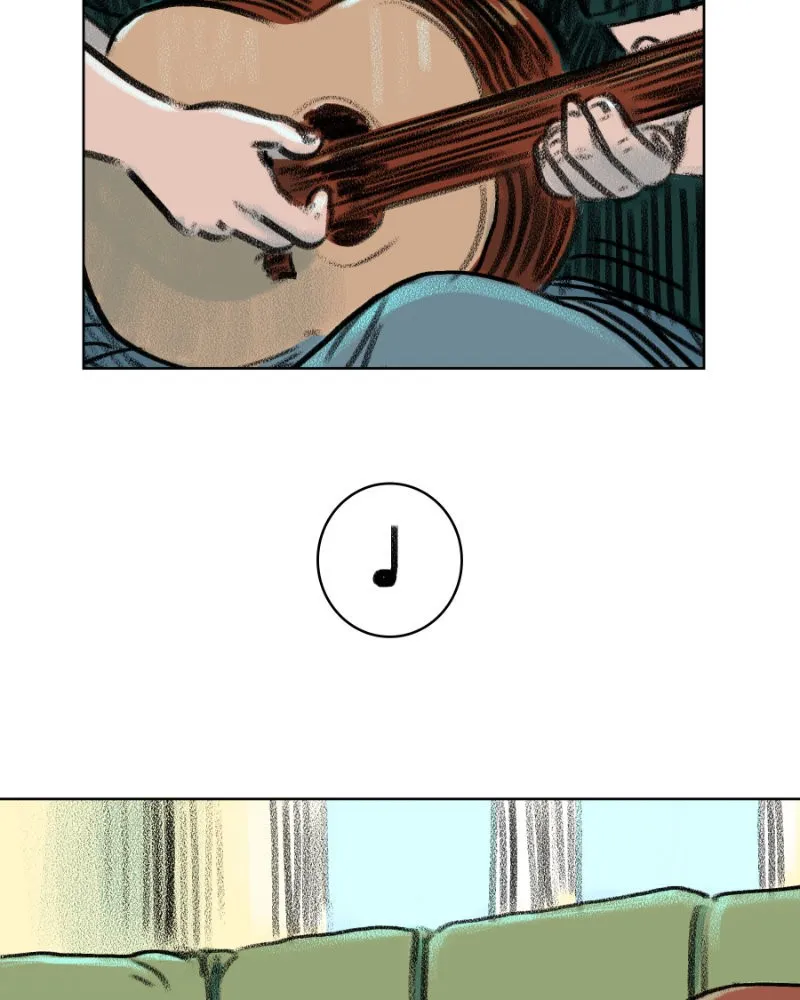 Crumbs Chapter 11 page 14 - 