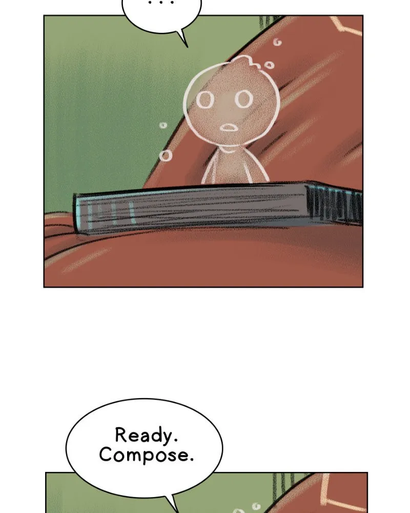 Crumbs Chapter 11 page 18 - 