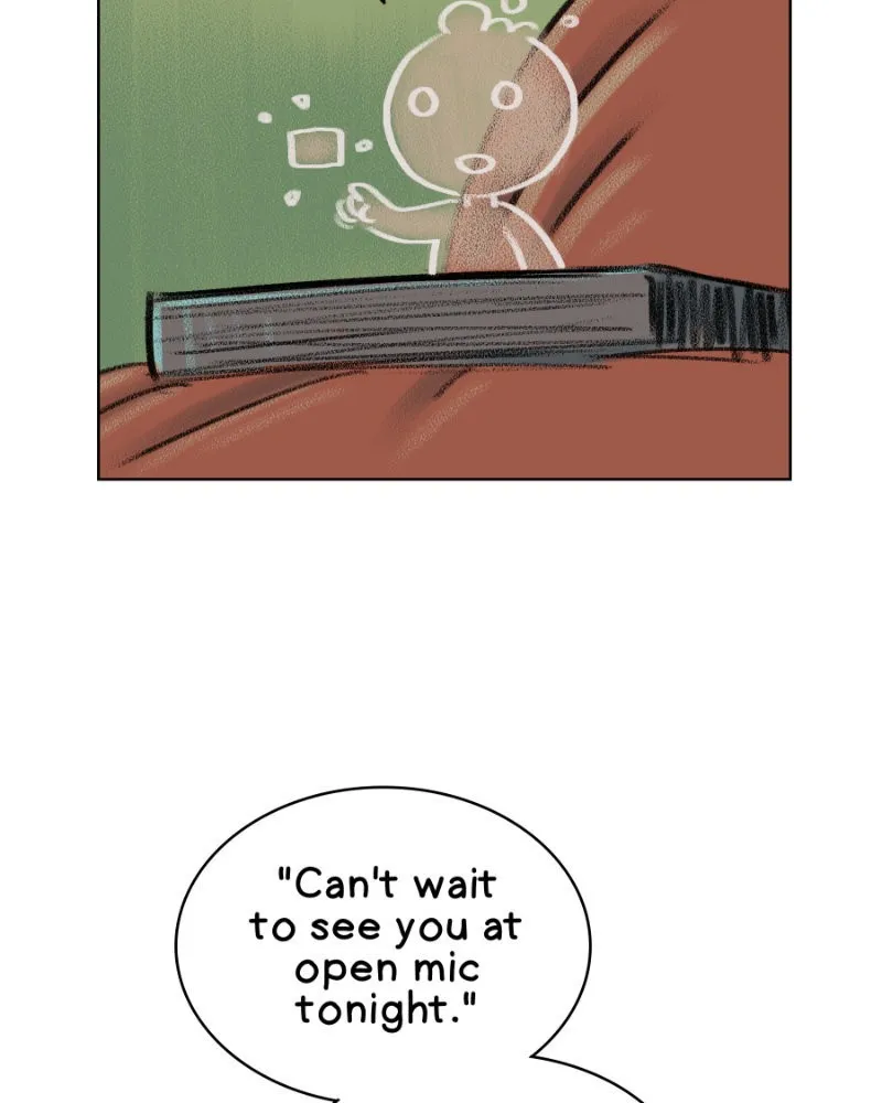 Crumbs Chapter 11 page 19 - 
