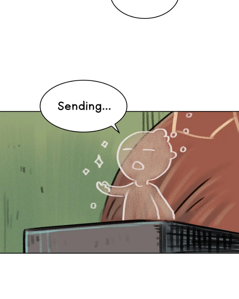 Crumbs Chapter 11 page 21 - 