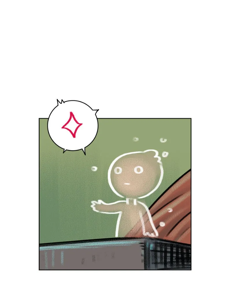 Crumbs Chapter 11 page 22 - 