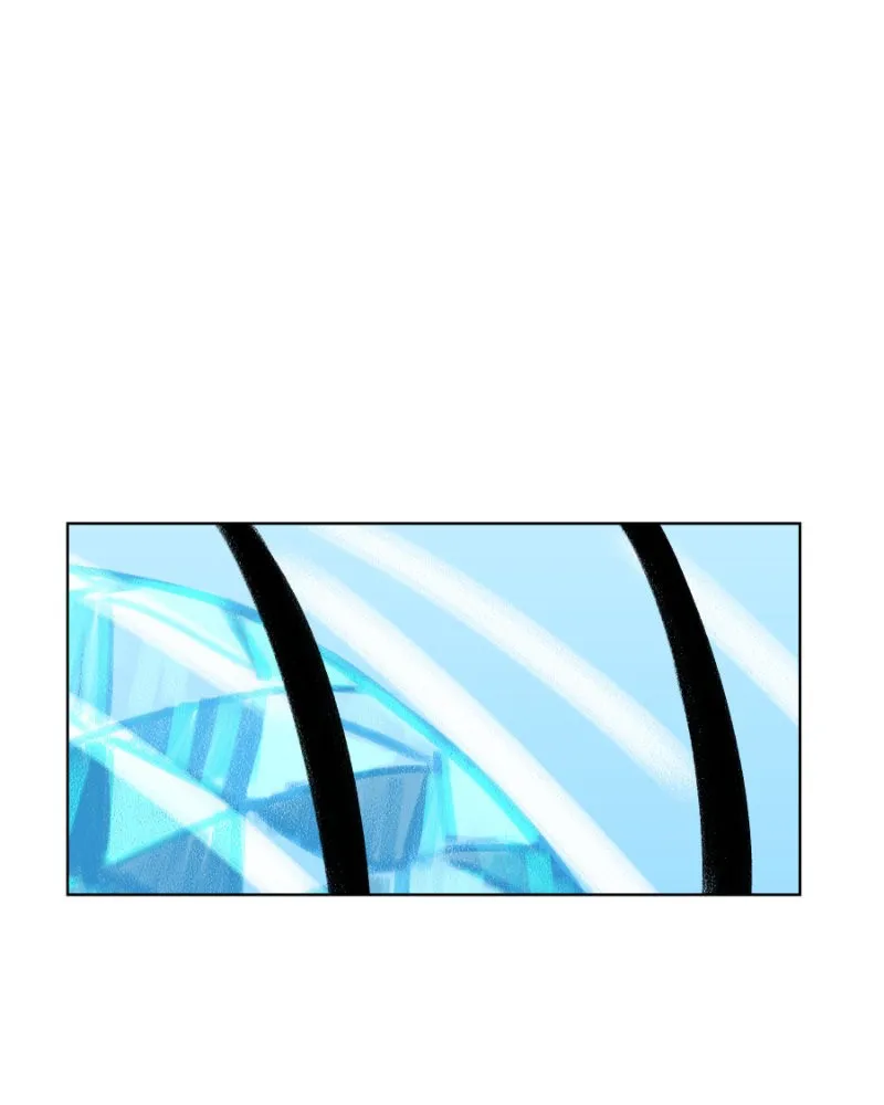Crumbs Chapter 11 page 26 - 