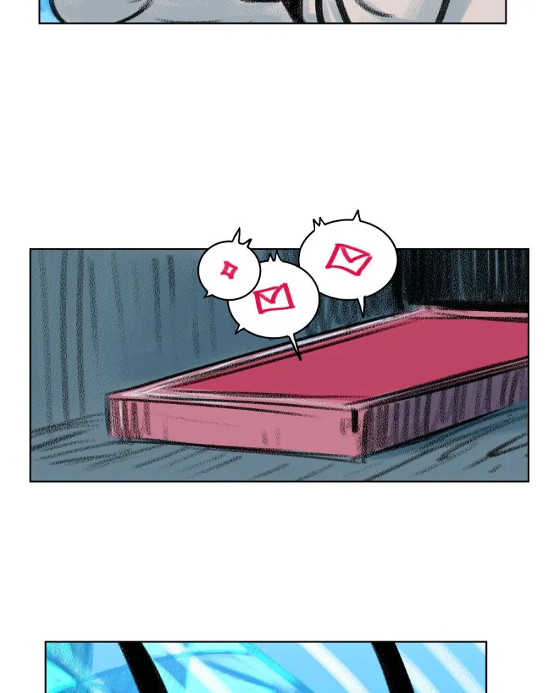 Crumbs Chapter 11 page 29 - 