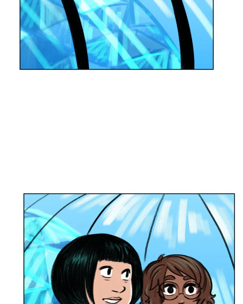 Crumbs Chapter 11 page 30 - 