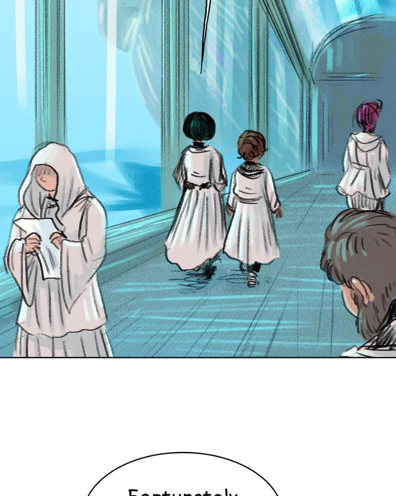 Crumbs Chapter 11 page 4 - 