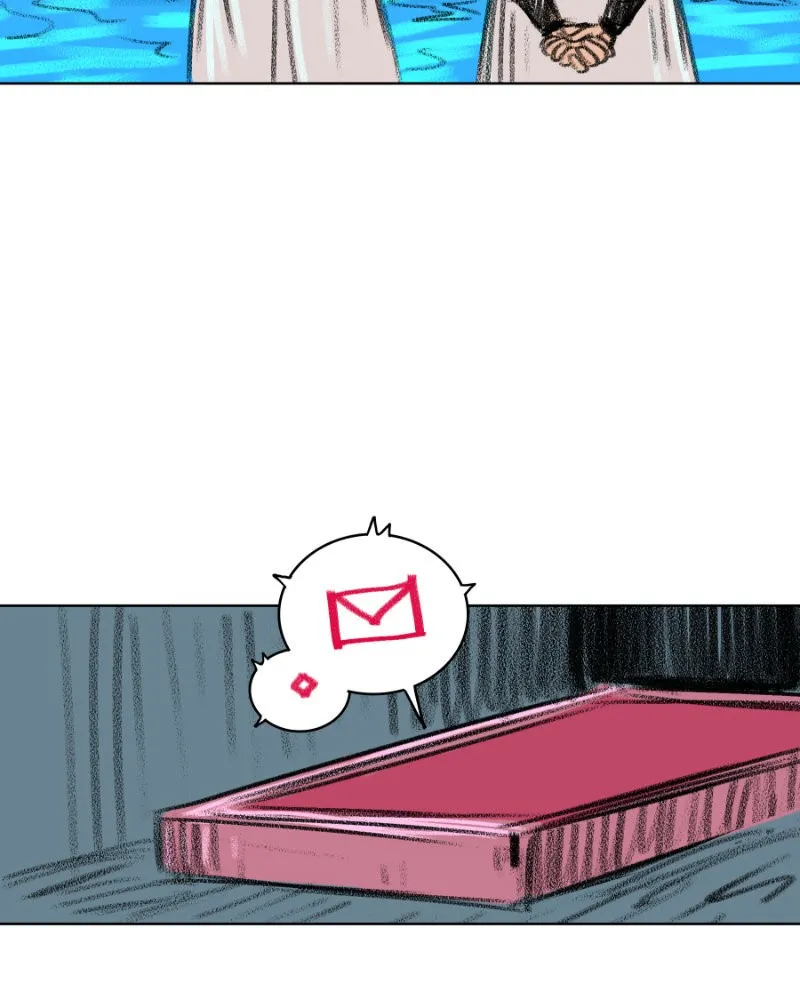 Crumbs Chapter 11 page 33 - 