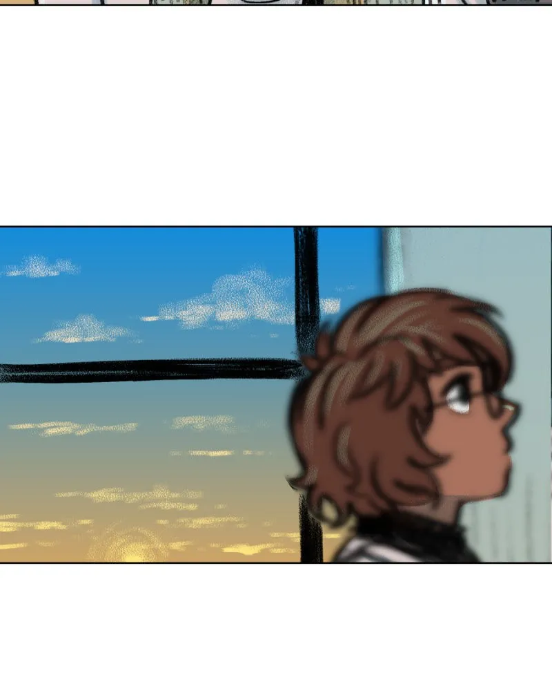 Crumbs Chapter 11 page 36 - 
