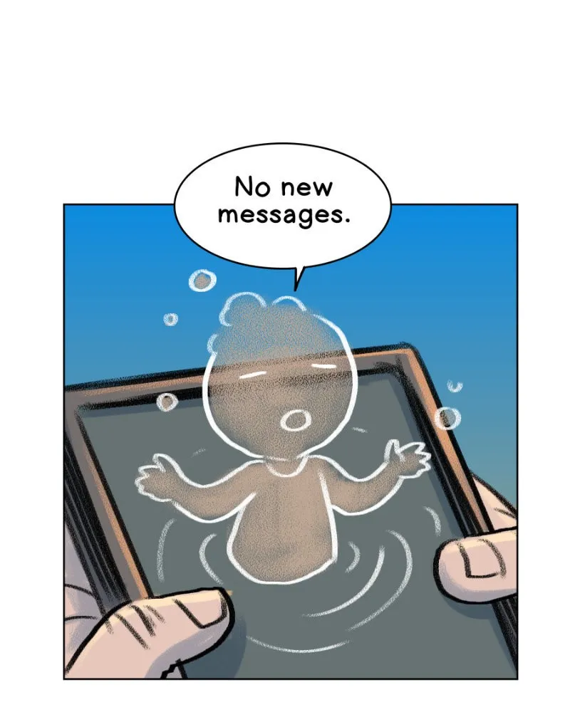 Crumbs Chapter 11 page 39 - 