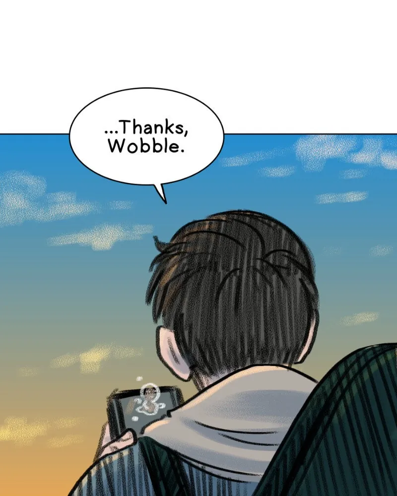Crumbs Chapter 11 page 40 - 