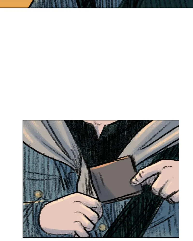 Crumbs Chapter 11 page 41 - 