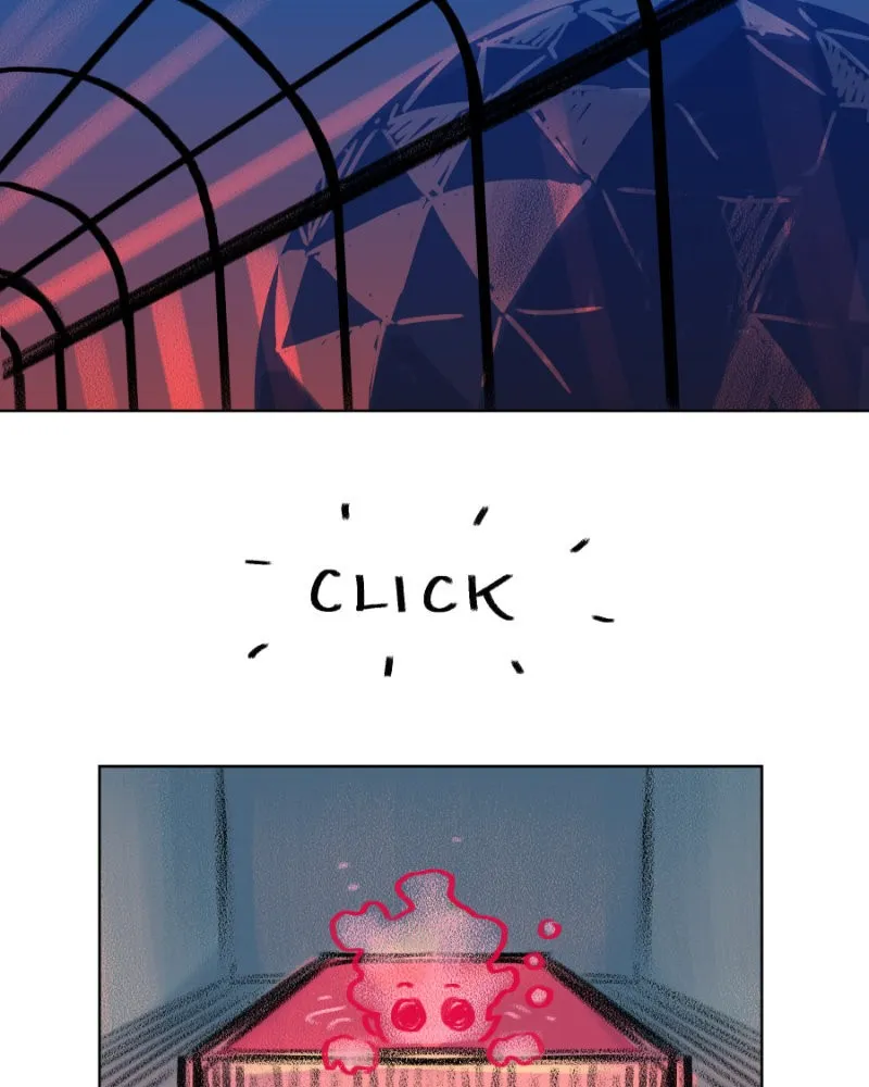Crumbs Chapter 11 page 43 - 