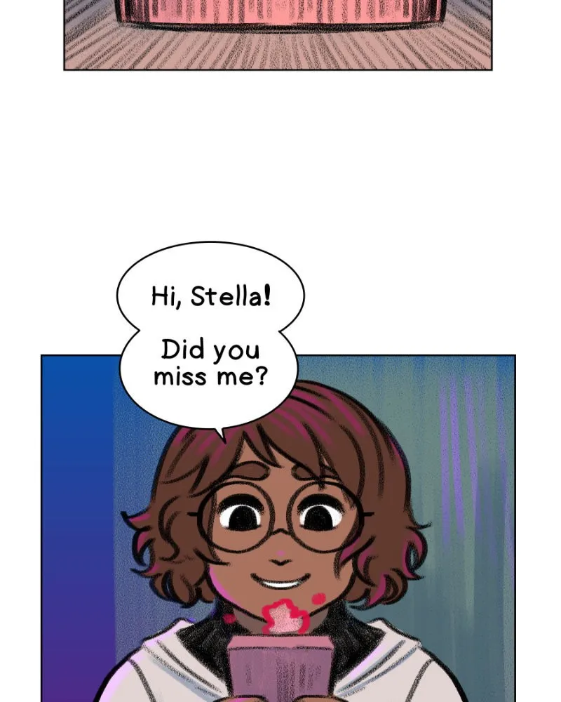 Crumbs Chapter 11 page 44 - 