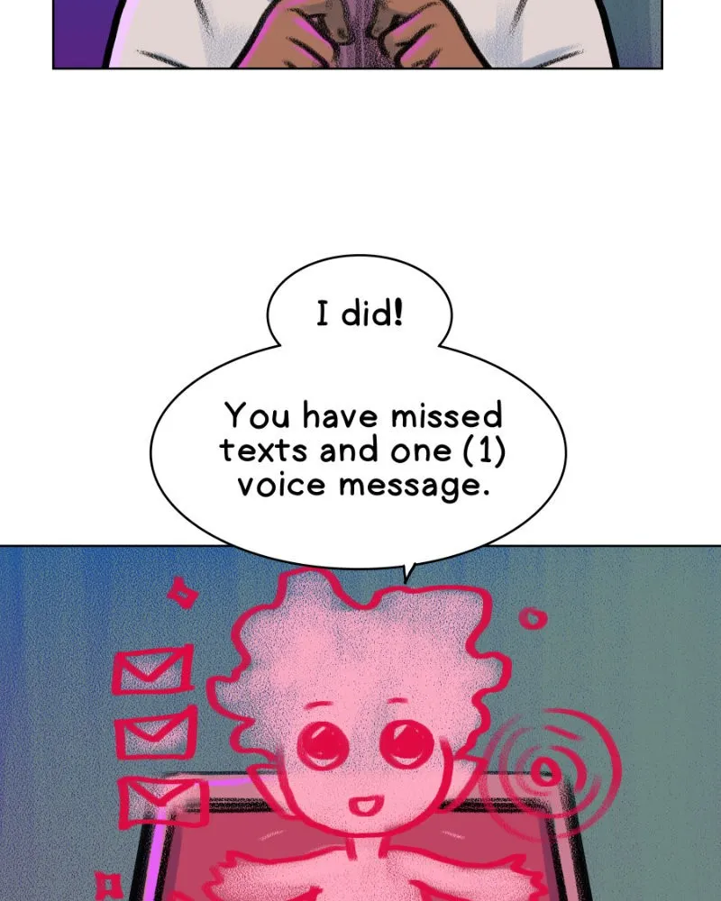 Crumbs Chapter 11 page 45 - 