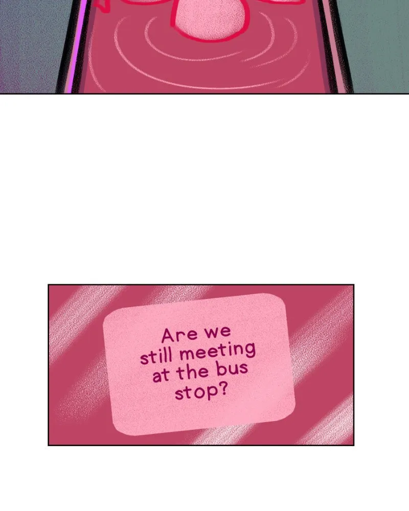 Crumbs Chapter 11 page 46 - 