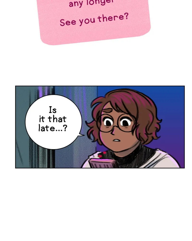 Crumbs Chapter 11 page 48 - 