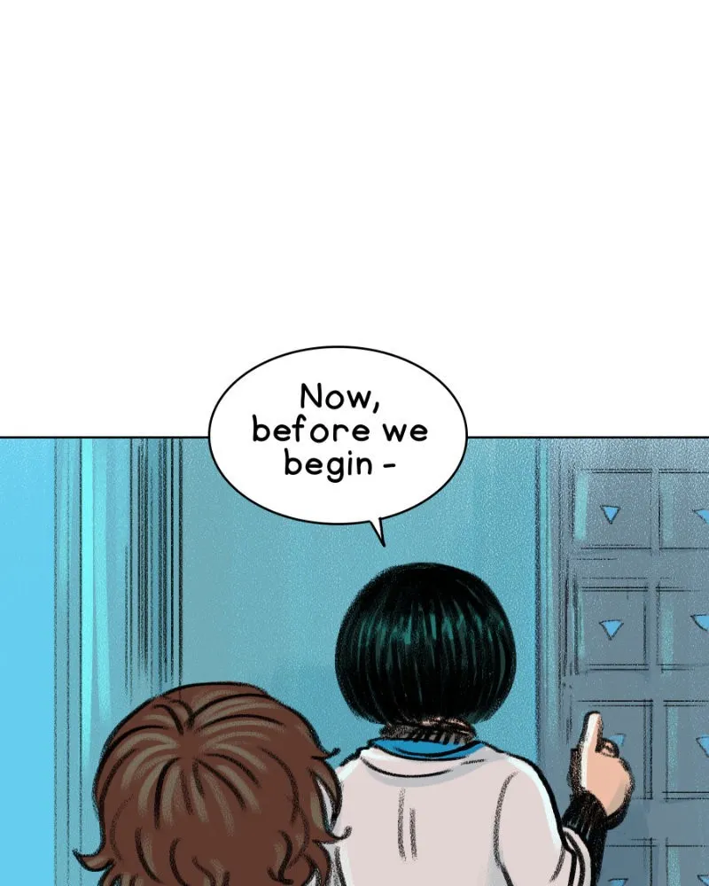 Crumbs Chapter 11 page 6 - 