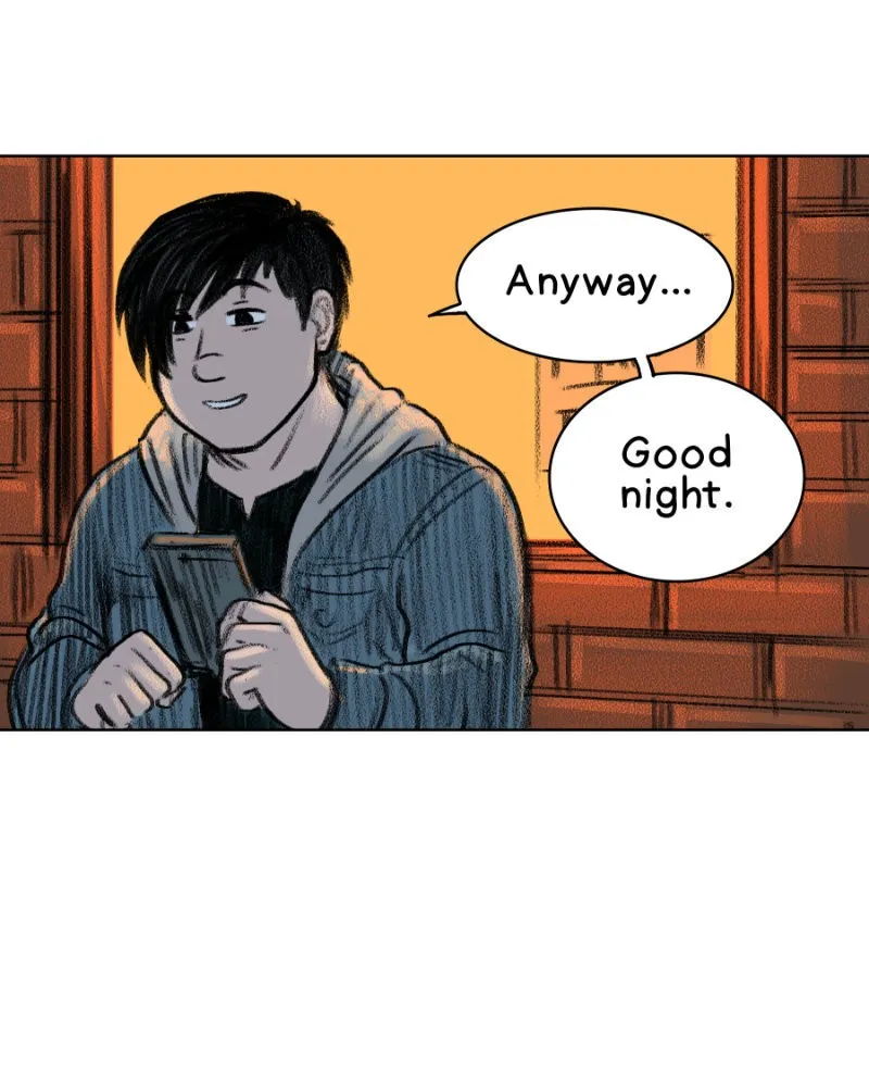 Crumbs Chapter 11 page 54 - 