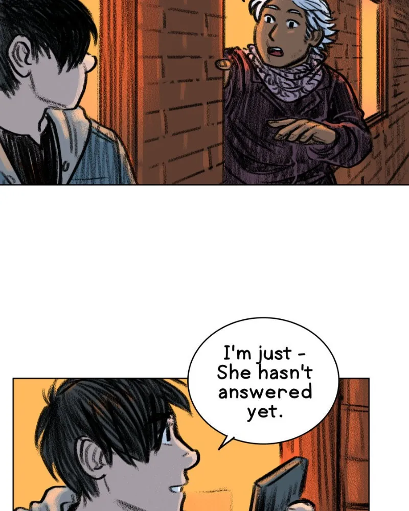 Crumbs Chapter 11 page 56 - 