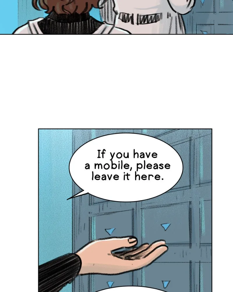 Crumbs Chapter 11 page 7 - 