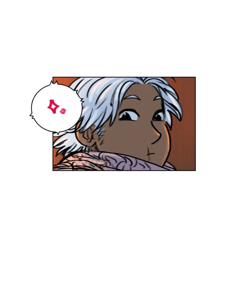 Crumbs Chapter 11 page 61 - 
